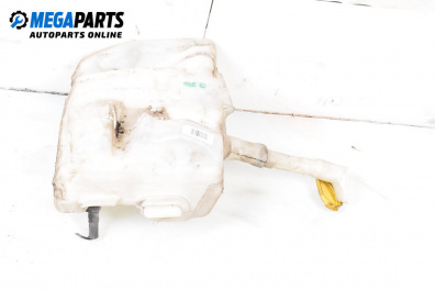 Казанче за чистачки за Renault Laguna II Grandtour (03.2001 - 12.2007)