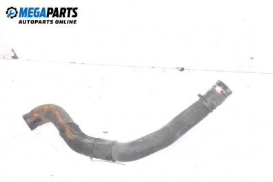 Воден маркуч за Renault Laguna II Grandtour (03.2001 - 12.2007) 2.2 dCi (KG0F), 150 к.с.