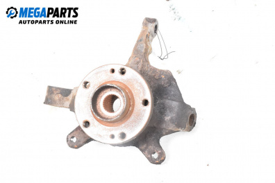 Шенкел главина за Renault Laguna II Grandtour (03.2001 - 12.2007), позиция: предна, лява