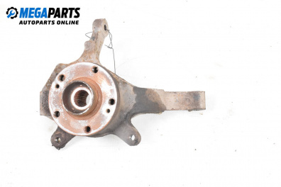 Шенкел главина за Renault Laguna II Grandtour (03.2001 - 12.2007), позиция: предна, дясна