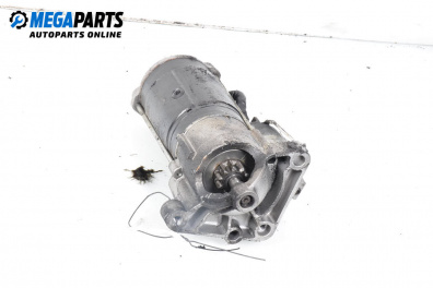 Стартер за Renault Laguna II Grandtour (03.2001 - 12.2007) 2.2 dCi (KG0F), 150 к.с.