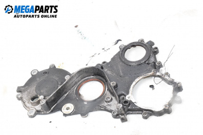 Капак ангренажен ремък за Renault Laguna II Grandtour (03.2001 - 12.2007) 2.2 dCi (KG0F), 150 к.с.