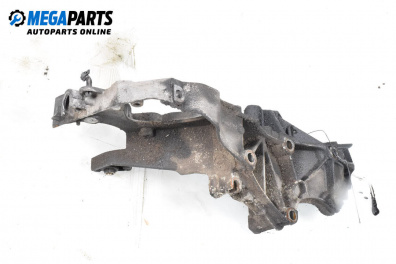 Стойка алтернатор за Renault Laguna II Grandtour (03.2001 - 12.2007) 2.2 dCi (KG0F), 150 к.с.