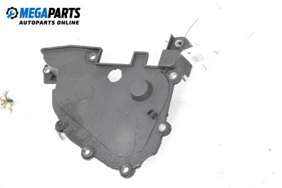 Капак ангренажен ремък за Renault Laguna II Grandtour (03.2001 - 12.2007) 2.2 dCi (KG0F), 150 к.с.