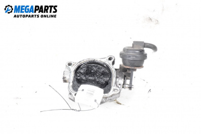 EGR-клапан за Renault Laguna II Grandtour (03.2001 - 12.2007) 2.2 dCi (KG0F), 150 к.с.