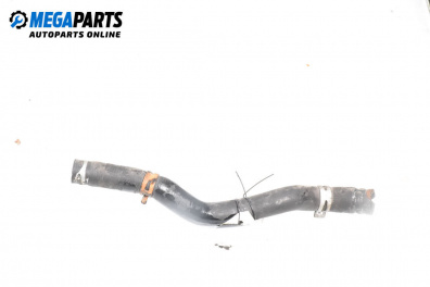 Воден маркуч за Renault Laguna II Grandtour (03.2001 - 12.2007) 2.2 dCi (KG0F), 150 к.с.