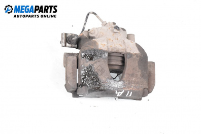 Спирачен апарат за Renault Laguna II Grandtour (03.2001 - 12.2007), позиция: предна, дясна