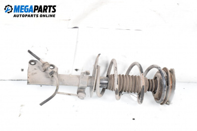 Макферсон за Renault Laguna II Grandtour (03.2001 - 12.2007), комби, позиция: предна, лява