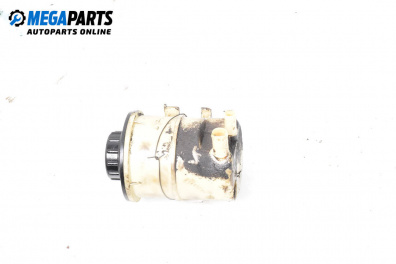 Казанче за хидравлична течност за Renault Laguna II Grandtour (03.2001 - 12.2007)