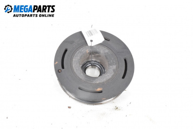 Демпферна шайба за Renault Laguna II Grandtour (03.2001 - 12.2007) 2.2 dCi (KG0F), 150 к.с.