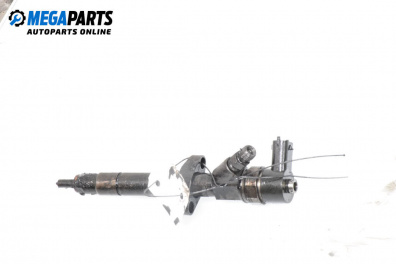 Дюза дизел за Renault Laguna II Grandtour (03.2001 - 12.2007) 2.2 dCi (KG0F), 150 к.с.