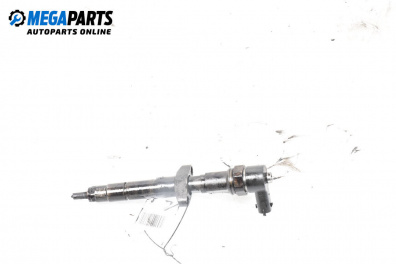 Дюза дизел за Renault Laguna II Grandtour (03.2001 - 12.2007) 2.2 dCi (KG0F), 150 к.с.