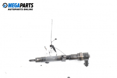 Дюза дизел за Renault Laguna II Grandtour (03.2001 - 12.2007) 2.2 dCi (KG0F), 150 к.с.