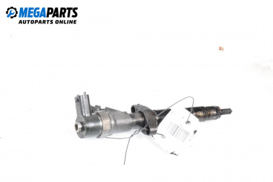 Дюза дизел за Renault Laguna II Grandtour (03.2001 - 12.2007) 2.2 dCi (KG0F), 150 к.с.