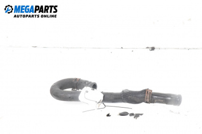 Воден маркуч за Renault Laguna II Grandtour (03.2001 - 12.2007) 2.2 dCi (KG0F), 150 к.с.