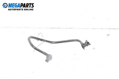 Хидравличен маркуч за Renault Laguna II Grandtour (03.2001 - 12.2007) 2.2 dCi (KG0F), 150 к.с.