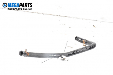 Воден маркуч за Renault Laguna II Grandtour (03.2001 - 12.2007) 2.2 dCi (KG0F), 150 к.с.