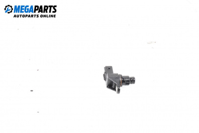 Датчик за колянов вал за Renault Laguna II Grandtour (03.2001 - 12.2007) 2.2 dCi (KG0F), 150 к.с.