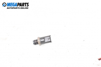 Датчик за налягане на горивото за Renault Laguna II Grandtour (03.2001 - 12.2007)