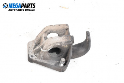 Лапа двигател за Renault Laguna II Grandtour (03.2001 - 12.2007) 2.2 dCi (KG0F), 150 к.с.