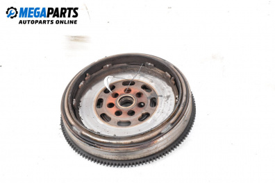 Маховик за Renault Laguna II Grandtour (03.2001 - 12.2007)