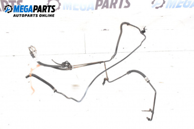 Климатични маркучи за Renault Laguna II Grandtour (03.2001 - 12.2007)