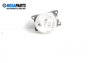 Халоген за Peugeot 5008 Minivan (06.2009 - 03.2017), миниван, позиция: лява