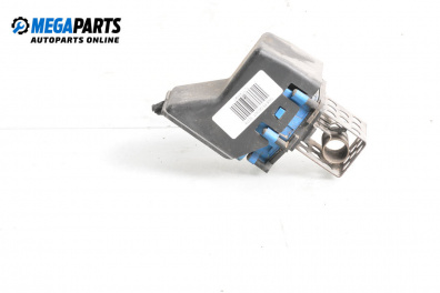 Реостат за Peugeot 5008 Minivan (06.2009 - 03.2017)