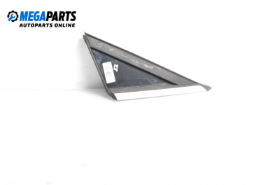 Интериорна пластмаса за Peugeot 5008 Minivan (06.2009 - 03.2017), 4+1 вр., миниван, позиция: дясна