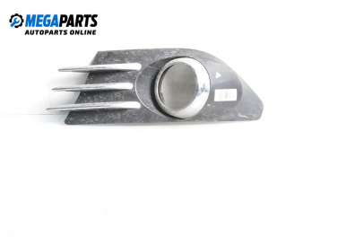 Капачка халоген за Peugeot 5008 Minivan (06.2009 - 03.2017), миниван, позиция: лява