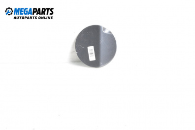 Вратичка резервоар за Peugeot 5008 Minivan (06.2009 - 03.2017), 4+1 вр., миниван