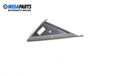 Интериорна пластмаса за Peugeot 5008 Minivan (06.2009 - 03.2017), 4+1 вр., миниван, позиция: лява