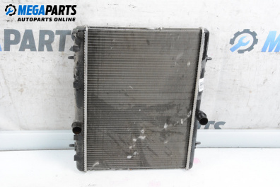 Воден радиатор за Peugeot 5008 Minivan (06.2009 - 03.2017) 1.6 16V, 156 к.с.