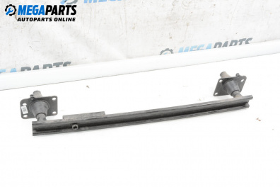 Основа броня за Peugeot 5008 Minivan (06.2009 - 03.2017), миниван, позиция: предна