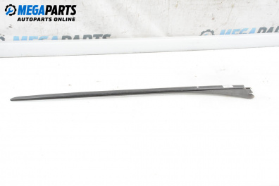 Лайсна челно стъкло за Peugeot 5008 Minivan (06.2009 - 03.2017), миниван, позиция: предна