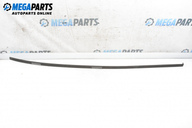 Лайсна за Peugeot 5008 Minivan (06.2009 - 03.2017), миниван, позиция: предна