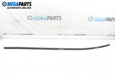 Лайсна за Peugeot 5008 Minivan (06.2009 - 03.2017), миниван, позиция: предна