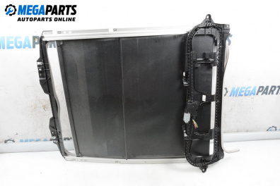 Механизъм шибедах за Peugeot 5008 Minivan (06.2009 - 03.2017), миниван