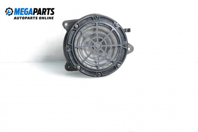 Високоговорител за Peugeot 5008 Minivan (06.2009 - 03.2017)