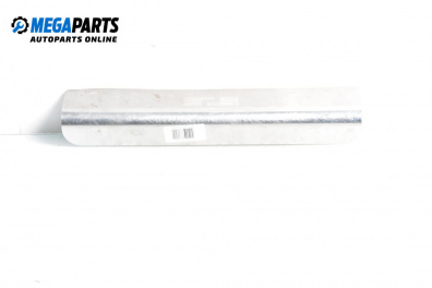 Праг за Peugeot 5008 Minivan (06.2009 - 03.2017), 4+1 вр., миниван, позиция: дясна