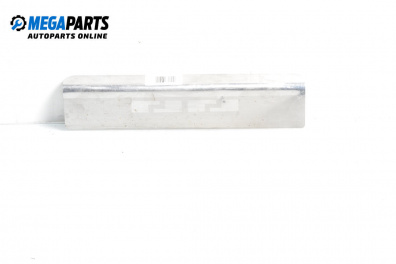 Праг за Peugeot 5008 Minivan (06.2009 - 03.2017), 4+1 вр., миниван, позиция: лява