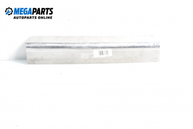 Праг за Peugeot 5008 Minivan (06.2009 - 03.2017), 4+1 вр., миниван, позиция: дясна