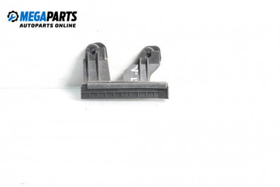 Държач броня за Peugeot 5008 Minivan (06.2009 - 03.2017), миниван, позиция: предна, лява