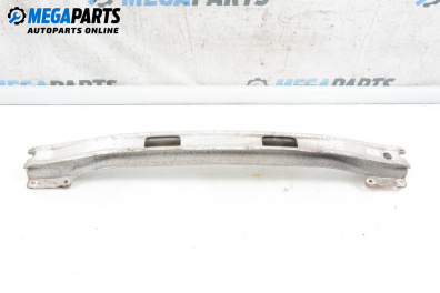 Основа броня за Peugeot 5008 Minivan (06.2009 - 03.2017), миниван, позиция: предна