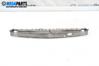 Кора под чистачки за Peugeot 5008 Minivan (06.2009 - 03.2017), 4+1 вр., миниван