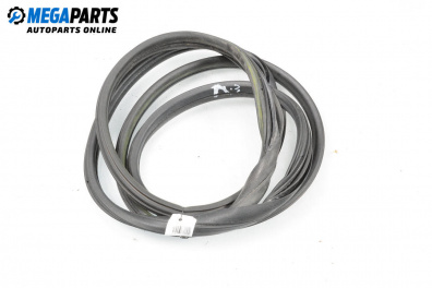 Уплътнение за врата за Peugeot 5008 Minivan (06.2009 - 03.2017), 4+1 вр., миниван, позиция: задна, лява