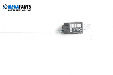 Усилвател антена за Peugeot 5008 Minivan (06.2009 - 03.2017)