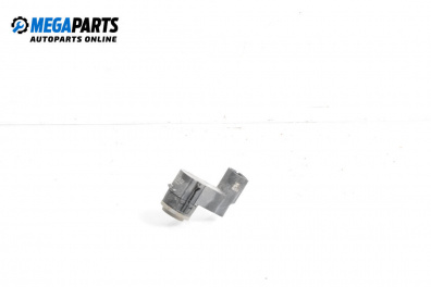 Парктроник за Peugeot 5008 Minivan (06.2009 - 03.2017)