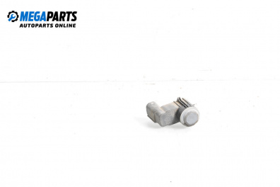 Парктроник за Peugeot 5008 Minivan (06.2009 - 03.2017)