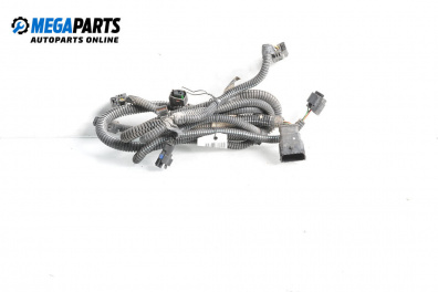 Ел. инсталация за Peugeot 5008 Minivan (06.2009 - 03.2017) 1.6 16V, 156 к.с.